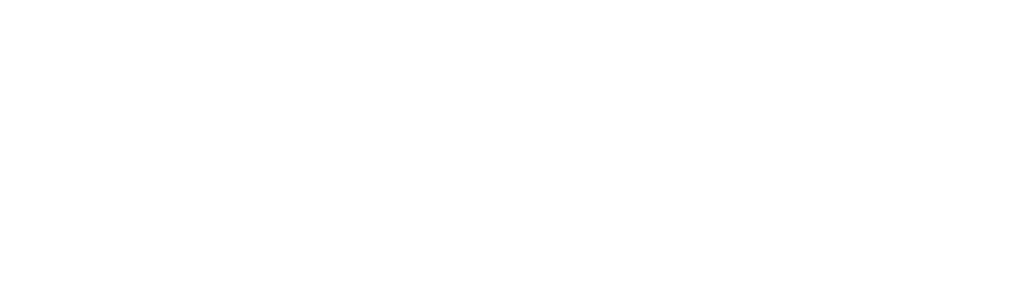 Jetbio JetBio – Your SUPER-powered WP Engine Site