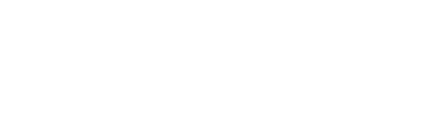 Jetbio JetBio – Your SUPER-powered WP Engine Site