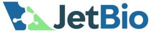 Jetbio JetBio – Your SUPER-powered WP Engine Site